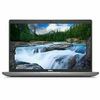 Dell Latitude 5450 Laptop - 14" Full HD, 16GB DDR5 RAM, 512GB SSD, Business Ready