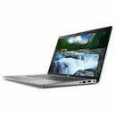 Dell Latitude 5450 Laptop - 14" Full HD, 16GB DDR5 RAM, 512GB SSD, Business Ready