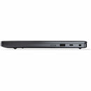 Dell Pro 14 Copilot PC - 32GB RAM, 512GB SSD, 14" FHD, AI Enhanced Performance in Magnetite