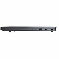 Dell Pro 14 Copilot PC - 32GB RAM, 512GB SSD, 14" FHD, AI Enhanced Performance in Magnetite
