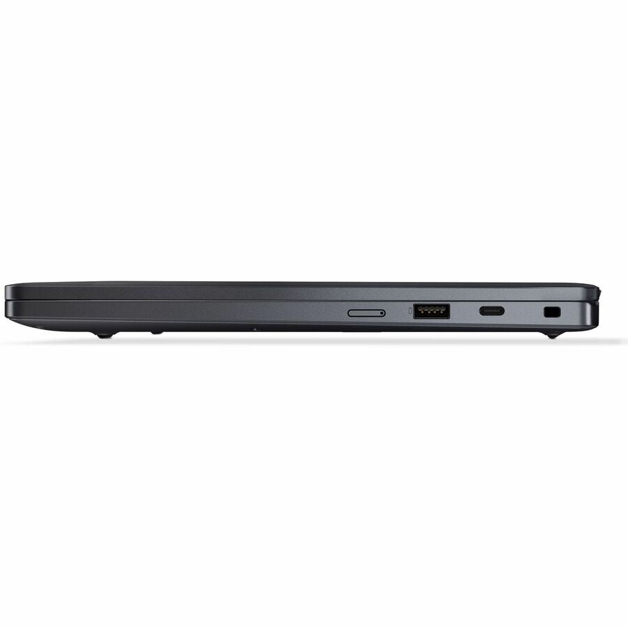 Dell Pro 14 Copilot PC - 32GB RAM, 512GB SSD, 14" FHD, AI Enhanced Performance in Magnetite