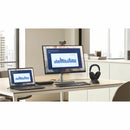 Dell Pro 14 Copilot PC - 32GB RAM, 512GB SSD, 14" FHD, AI Enhanced Performance in Magnetite