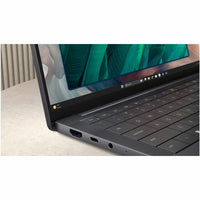 Dell Pro 14 Copilot PC - 32GB RAM, 512GB SSD, 14" FHD, AI Enhanced Performance in Magnetite