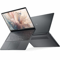 Dell Pro 14 Copilot PC - 32GB RAM, 512GB SSD, 14" FHD, AI Enhanced Performance in Magnetite