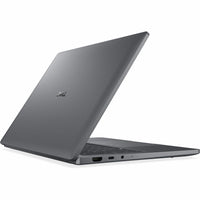 Dell Pro 14 Copilot PC - 32GB RAM, 512GB SSD, 14" FHD, AI Enhanced Performance in Magnetite