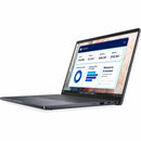 Dell Pro 14 Copilot PC - 32GB RAM, 512GB SSD, 14" FHD, AI Enhanced Performance in Magnetite