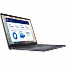 Dell Pro 14 Copilot PC - 32GB RAM, 512GB SSD, 14" FHD, AI Enhanced Performance in Magnetite