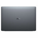Dell Pro 14 Copilot PC - 32GB RAM, 512GB SSD, 14" FHD, AI Enhanced Performance in Magnetite