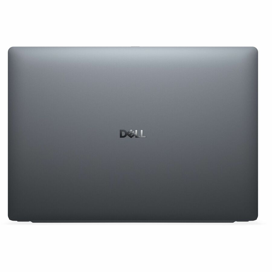 Dell Pro 14 Copilot PC - 32GB RAM, 512GB SSD, 14" FHD, AI Enhanced Performance in Magnetite