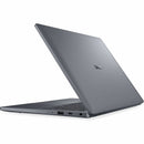 Dell Pro 14 Copilot PC - 32GB RAM, 512GB SSD, 14" FHD, AI Enhanced Performance in Magnetite