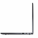 Dell Pro 14 Copilot PC - 32GB RAM, 512GB SSD, 14" FHD, AI Enhanced Performance in Magnetite