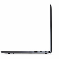 Dell Pro 14 Copilot PC - 32GB RAM, 512GB SSD, 14" FHD, AI Enhanced Performance in Magnetite