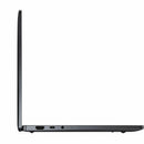 Dell Pro 14 Copilot PC - 32GB RAM, 512GB SSD, 14" FHD, AI Enhanced Performance in Magnetite
