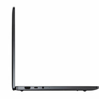 Dell Pro 14 Copilot PC - 32GB RAM, 512GB SSD, 14" FHD, AI Enhanced Performance in Magnetite