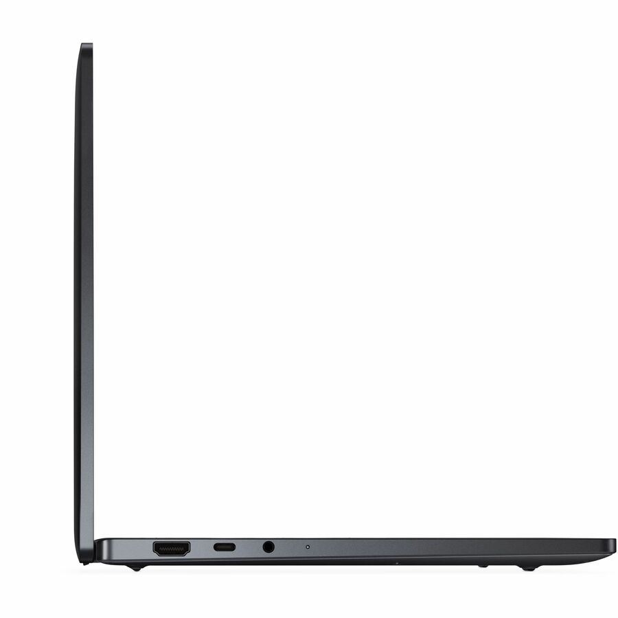Dell Pro 14 Copilot PC - 32GB RAM, 512GB SSD, 14" FHD, AI Enhanced Performance in Magnetite