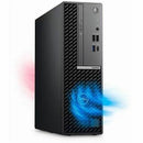 Dell OptiPlex 7000 SFF | Intel Core i7 14th Gen | 16GB RAM | 256GB SSD | Compact Powerhouse