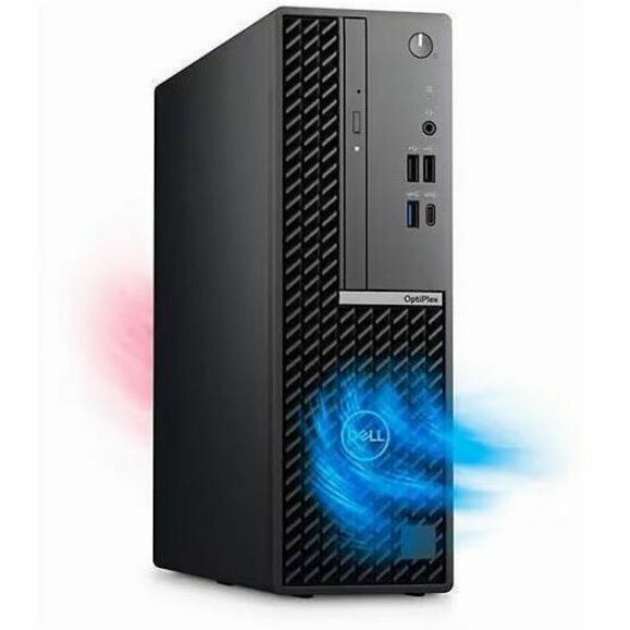 Dell OptiPlex 7000 SFF | Intel Core i7 14th Gen | 16GB RAM | 256GB SSD | Compact Powerhouse
