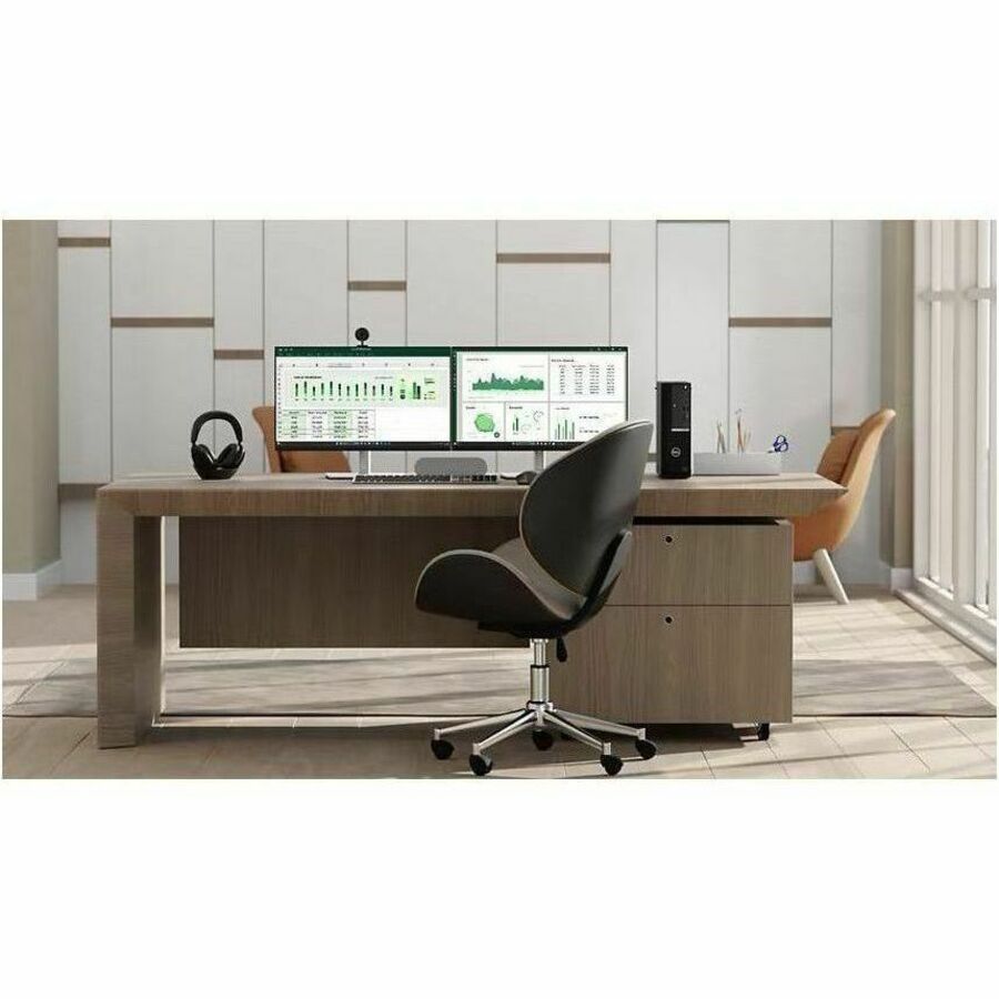 Dell OptiPlex 7000 SFF | Intel Core i7 14th Gen | 16GB RAM | 256GB SSD | Compact Powerhouse
