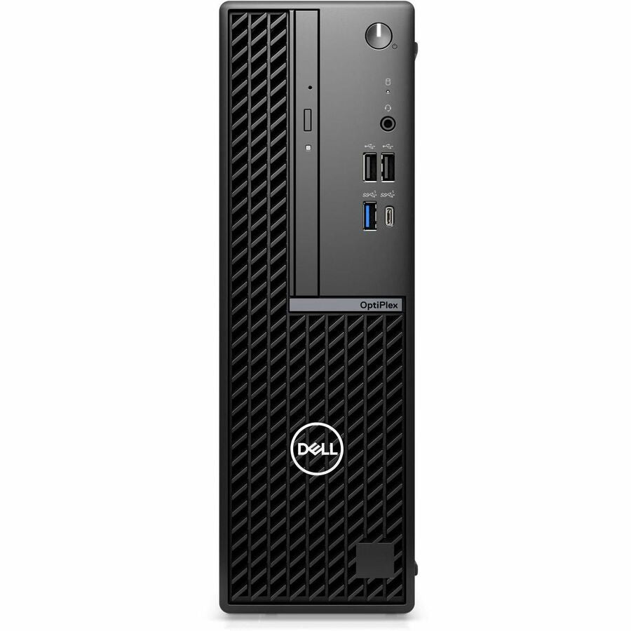 Dell OptiPlex 7000 SFF | Intel Core i7 14th Gen | 16GB RAM | 256GB SSD | Compact Powerhouse