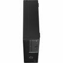 Dell OptiPlex 7000 SFF | Intel Core i7 14th Gen | 16GB RAM | 256GB SSD | Compact Powerhouse