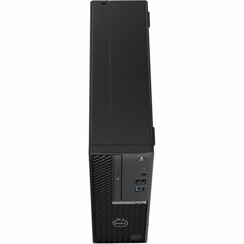 Dell OptiPlex 7000 SFF | Intel Core i7 14th Gen | 16GB RAM | 256GB SSD | Compact Powerhouse