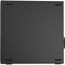 Dell OptiPlex 7000 SFF | Intel Core i7 14th Gen | 16GB RAM | 256GB SSD | Compact Powerhouse