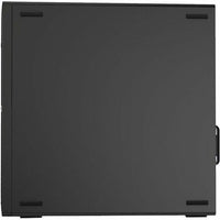 Dell OptiPlex 7000 SFF | Intel Core i7 14th Gen | 16GB RAM | 256GB SSD | Compact Powerhouse