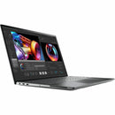 Dell Precision 5490 Laptop | 16GB RAM, 512GB SSD, NVIDIA RTX 1000, 14" FHD Screen, Titan Gray Default Title