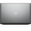 Dell Precision 5490 Laptop | 16GB RAM, 512GB SSD, NVIDIA RTX 1000, 14" FHD Screen, Titan Gray