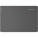 Lenovo 100E Chromebook N100 | 4GB RAM 32GB Storage | 11.6" HD Display in Graphite Gray