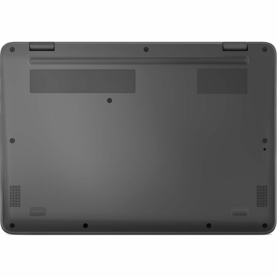 Lenovo 100E Chromebook N100 | 4GB RAM 32GB Storage | 11.6" HD Display in Graphite Gray