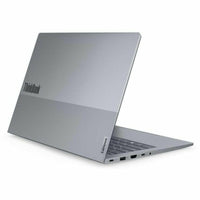 Lenovo ThinkBook 14 G7 Laptop | AMD R5 7535HS | 16GB RAM, 512GB SSD, 14" FHD Display