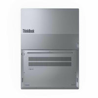 Lenovo ThinkBook 14 G7 Laptop | AMD R5 7535HS | 16GB RAM, 512GB SSD, 14" FHD Display
