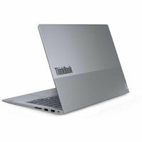 Lenovo ThinkBook 14 G7 Laptop | AMD R5 7535HS | 16GB RAM, 512GB SSD, 14" FHD Display