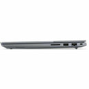 Lenovo ThinkBook 14 G7 Laptop | AMD R5 7535HS | 16GB RAM, 512GB SSD, 14" FHD Display