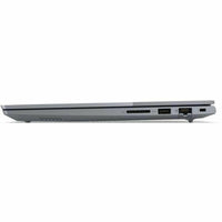 Lenovo ThinkBook 14 G7 Laptop | AMD R5 7535HS | 16GB RAM, 512GB SSD, 14" FHD Display