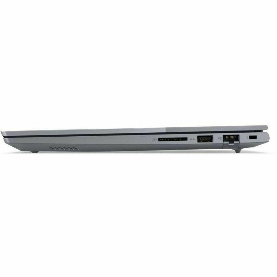 Lenovo ThinkBook 14 G7 Laptop | AMD R5 7535HS | 16GB RAM, 512GB SSD, 14" FHD Display