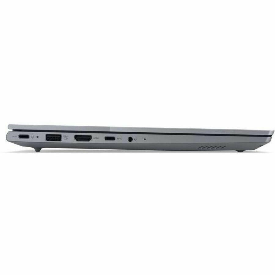 Lenovo ThinkBook 14 G7 Laptop | AMD R5 7535HS | 16GB RAM, 512GB SSD, 14" FHD Display
