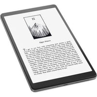 Lenovo Tab M8 Gen 4 2024, 8" HD Display, 3GB RAM, 32GB Storage, Android 13, Arctic Gray