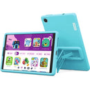 Lenovo Tab M8 Gen 4 2024, 8" HD Display, 3GB RAM, 32GB Storage, Android 13, Arctic Gray