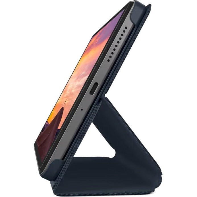 Lenovo Tab M8 Gen 4 2024, 8" HD Display, 3GB RAM, 32GB Storage, Android 13, Arctic Gray