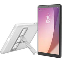 Lenovo Tab M8 Gen 4 2024, 8" HD Display, 3GB RAM, 32GB Storage, Android 13, Arctic Gray
