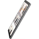 Lenovo Tab M8 Gen 4 2024, 8" HD Display, 3GB RAM, 32GB Storage, Android 13, Arctic Gray
