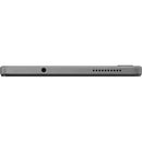 Lenovo Tab M8 Gen 4 2024, 8" HD Display, 3GB RAM, 32GB Storage, Android 13, Arctic Gray