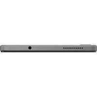 Lenovo Tab M8 Gen 4 2024, 8" HD Display, 3GB RAM, 32GB Storage, Android 13, Arctic Gray