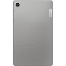 Lenovo Tab M8 Gen 4 2024, 8" HD Display, 3GB RAM, 32GB Storage, Android 13, Arctic Gray