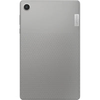 Lenovo Tab M8 Gen 4 2024, 8" HD Display, 3GB RAM, 32GB Storage, Android 13, Arctic Gray