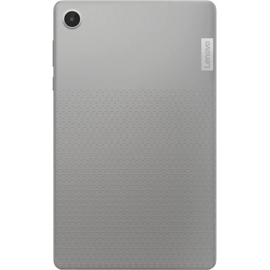 Lenovo Tab M8 Gen 4 2024, 8" HD Display, 3GB RAM, 32GB Storage, Android 13, Arctic Gray