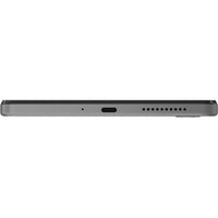Lenovo Tab M8 Gen 4 2024, 8" HD Display, 3GB RAM, 32GB Storage, Android 13, Arctic Gray