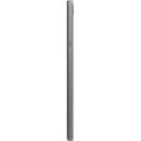 Lenovo Tab M8 Gen 4 2024, 8" HD Display, 3GB RAM, 32GB Storage, Android 13, Arctic Gray